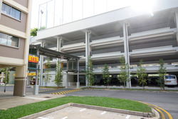 Blk 145 Eunos Spring (Bedok), HDB Executive #589842771